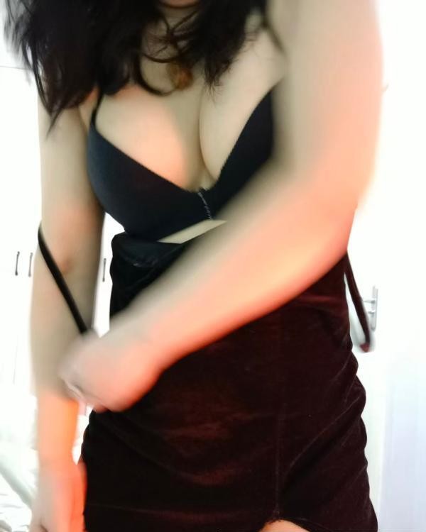 大胸器熟女