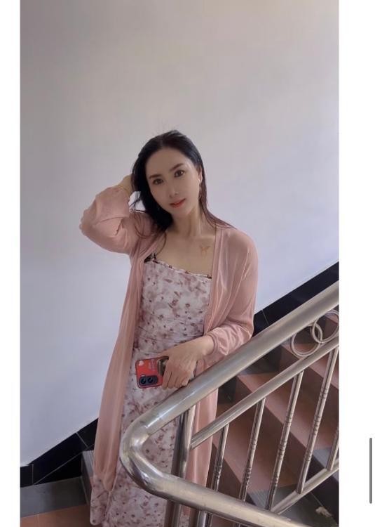 二刷骚妇倩倩