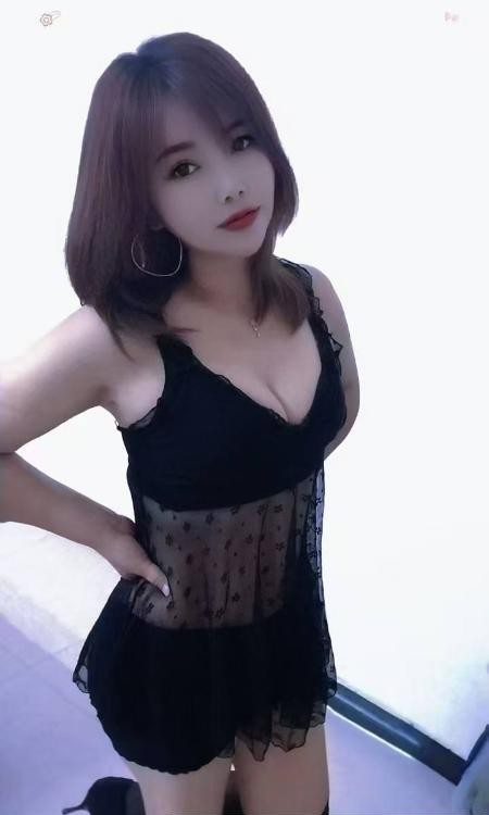 新建风骚少妇