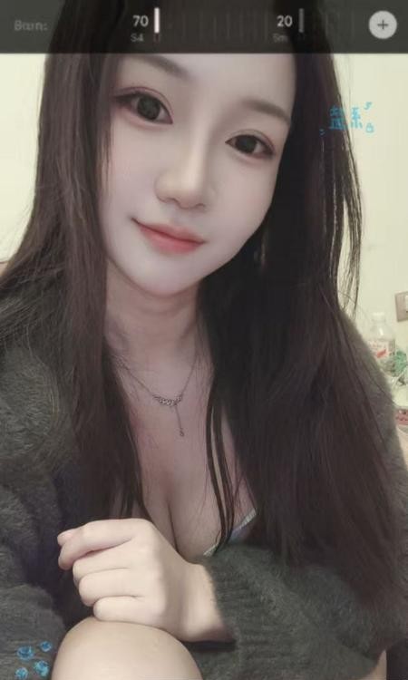 岳麓玥玥