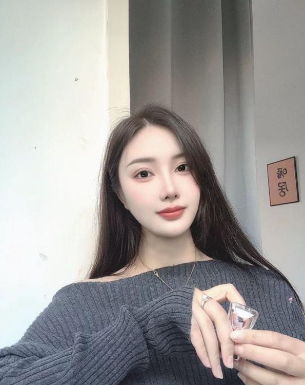 普陀制服御姐