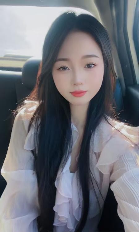 台东御姐小妹