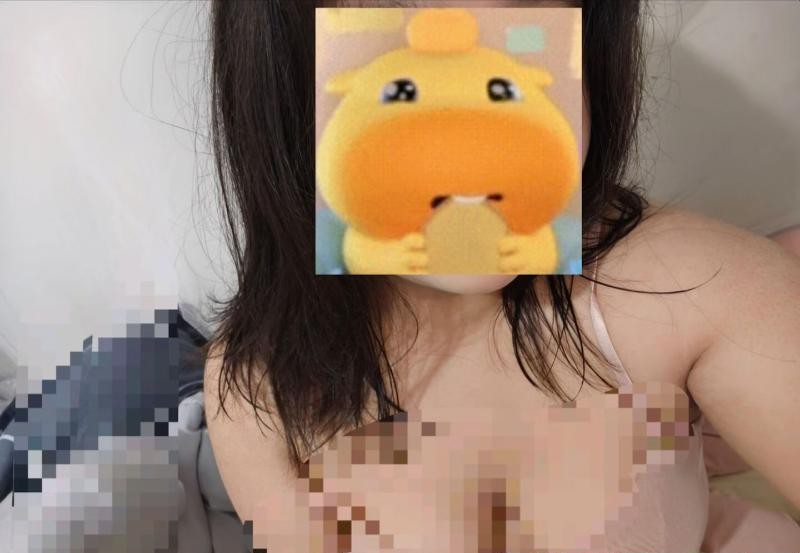昆明bbw