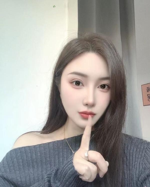 普陀制服御姐
