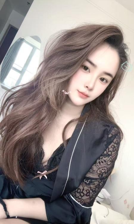芜湖雪儿