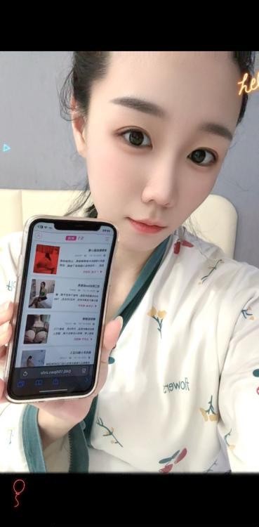 洋洋回来啦