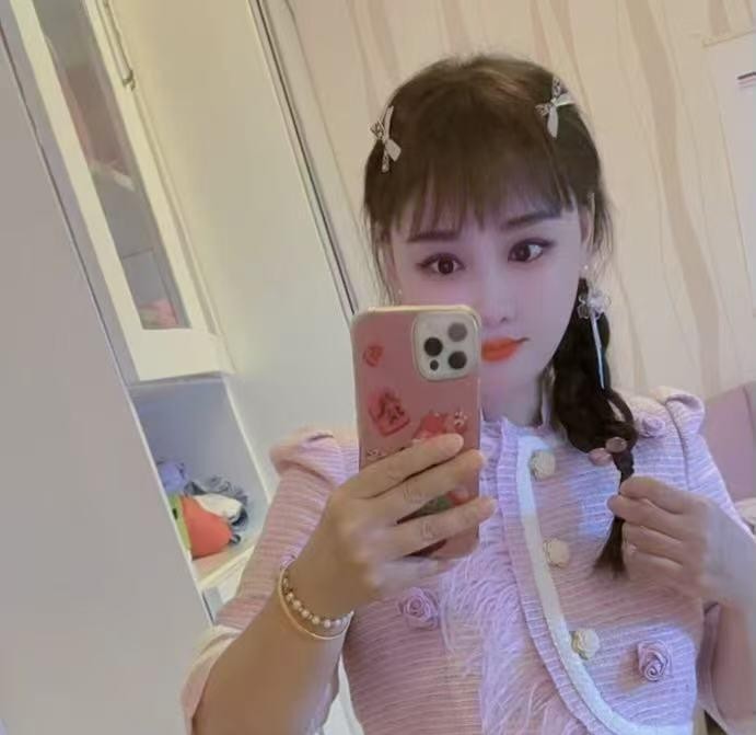 包河D胸少妇