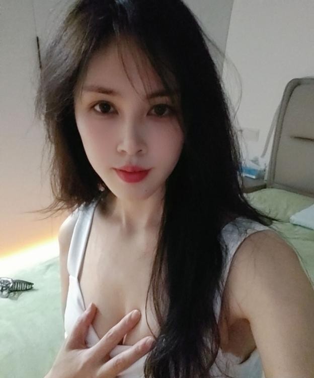 上城御姐糖琳