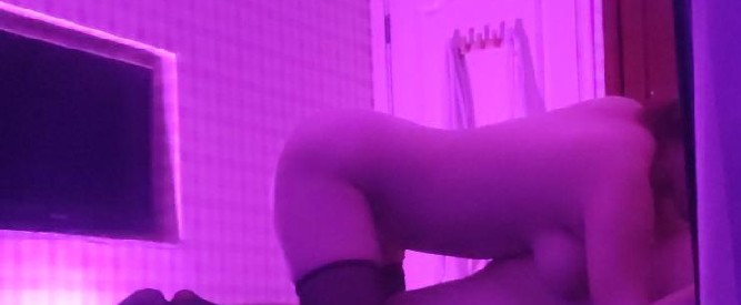 熟女大奶牛