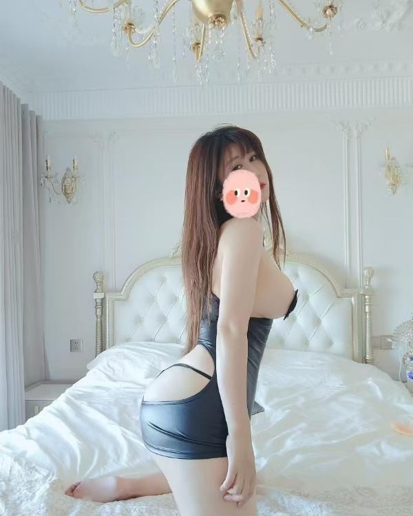 青岛小魅狐