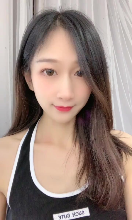 蕾丝诱惑媚娘