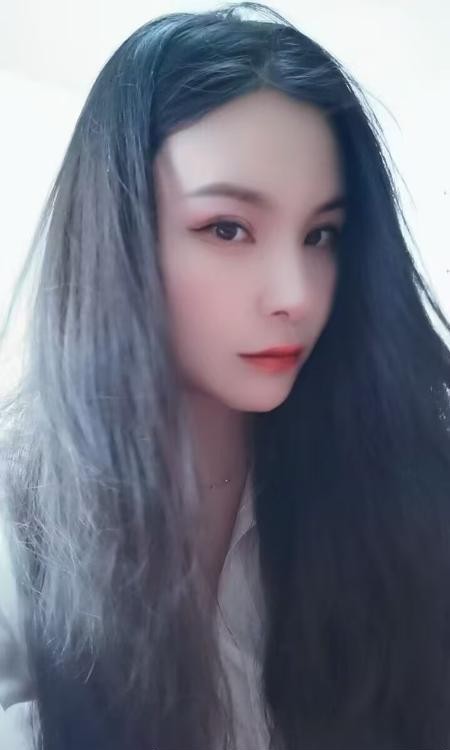 汉口小女人