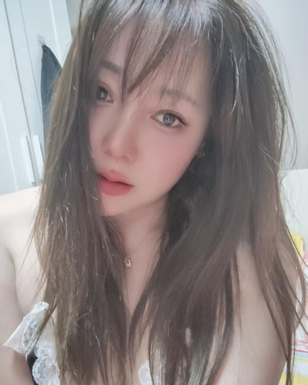 梁溪个人