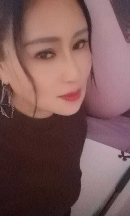 瑶海泄火香香