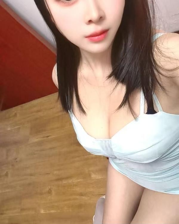 风骚人妻少妇