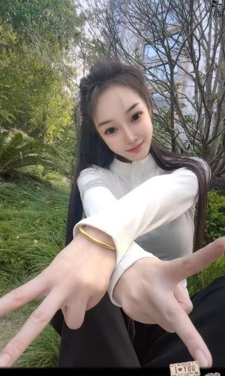 萧山小璐美女