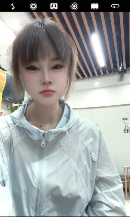 常州晴儿妹妹