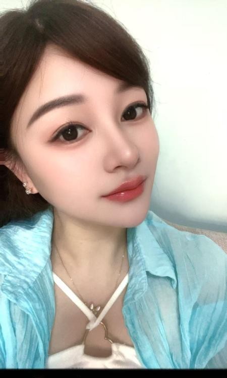 龙园夏夏老师