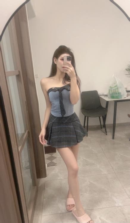 黄埔温柔小迪