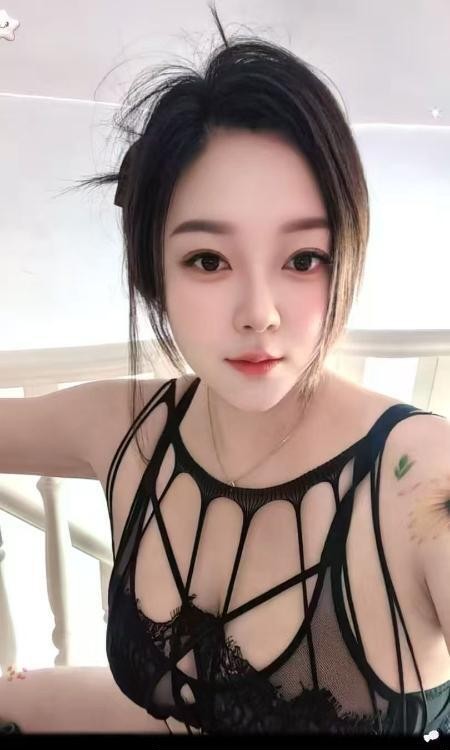 河东大波少妇