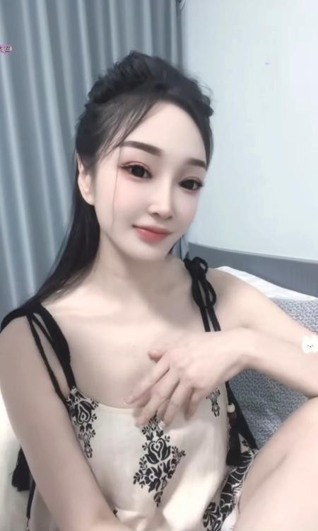 萧山小璐美女