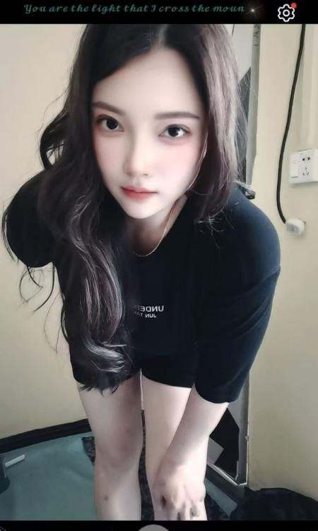 管城泄火少妇