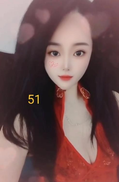 白白小骚货