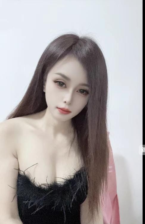 昆山big匈妹子