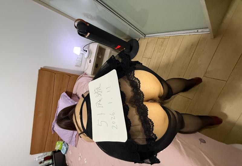 风骚美乳少妇