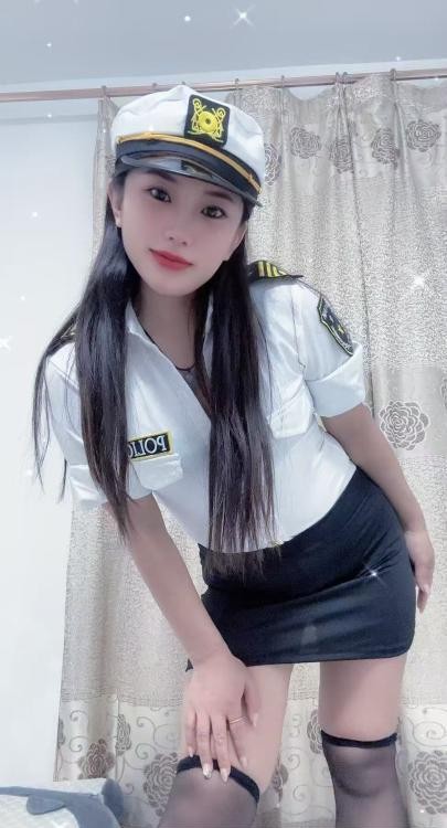 无锡小师妹