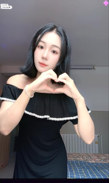 沈阳洋洋