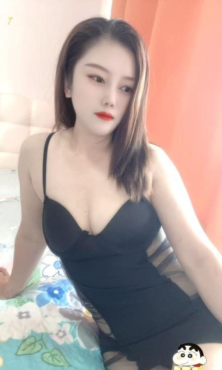 瑶海个人骚妇
