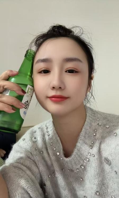 静安三通金银
