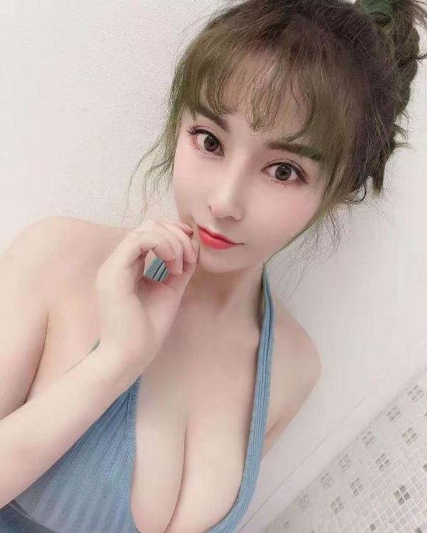 铁机小北鼻