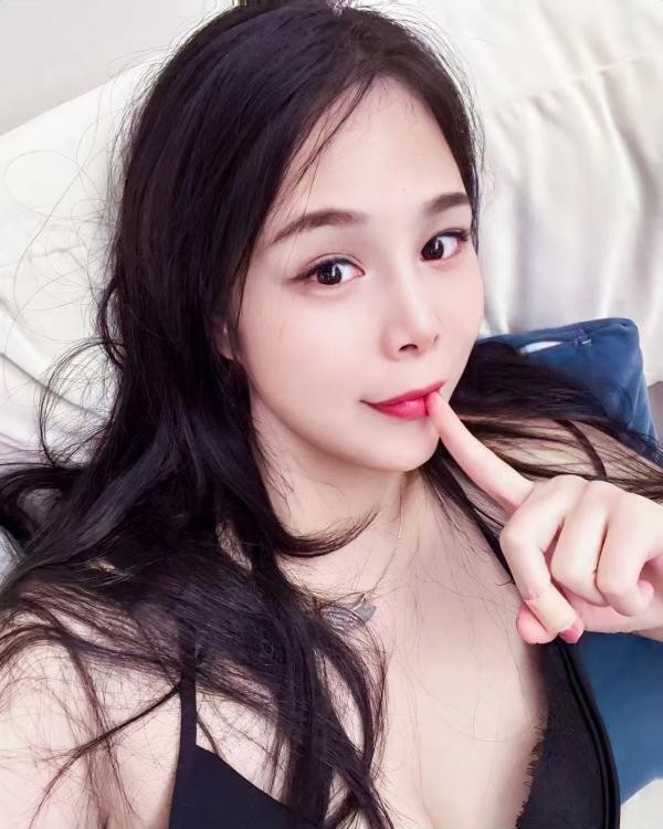 罗湖172猫老师