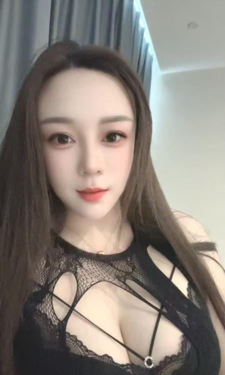 岳麓D胸胸莎莎