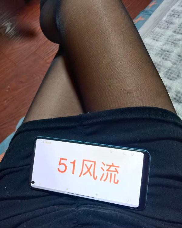 塘沽大胸骚妇
