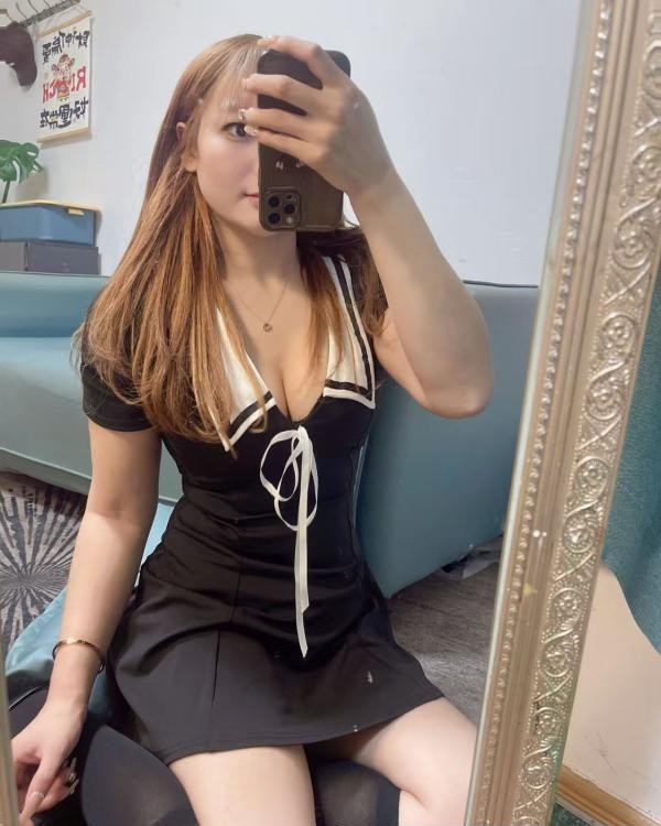 包河小虎妹