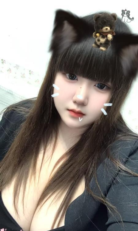 香坊E乳坦克