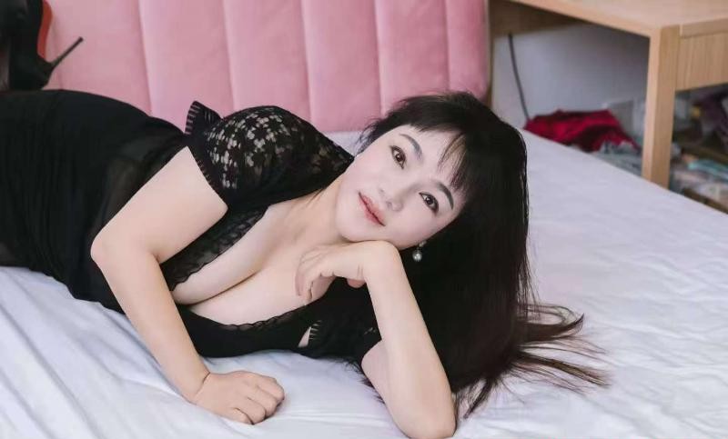 杨浦骚妇