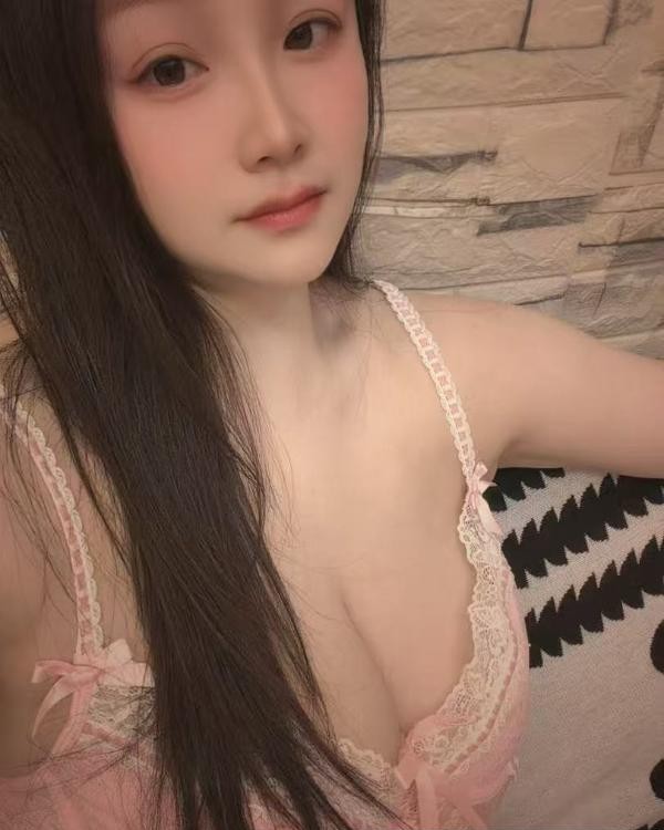 武进巨乳少妇