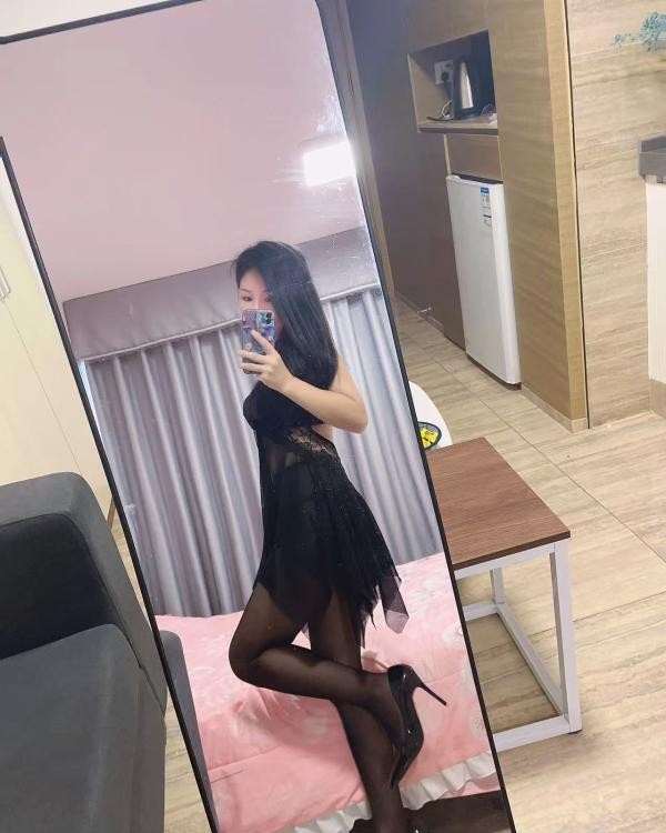 可可闺蜜双飞