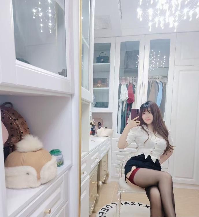 青岛小魅狐