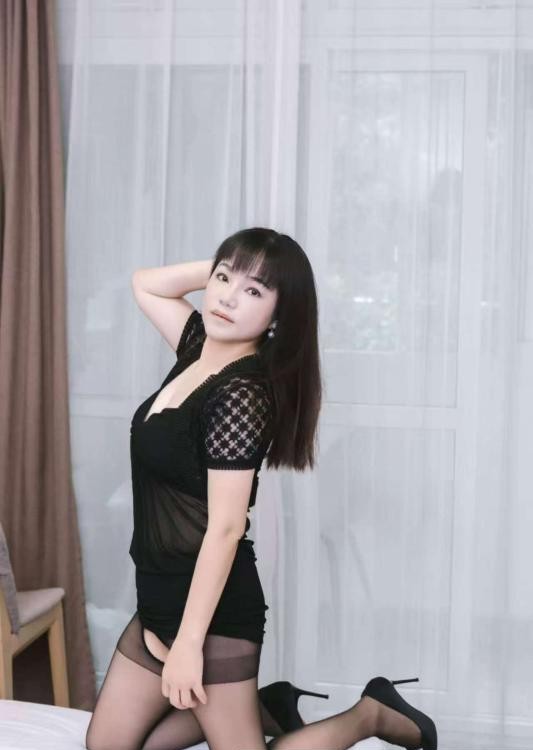 杨浦骚妇