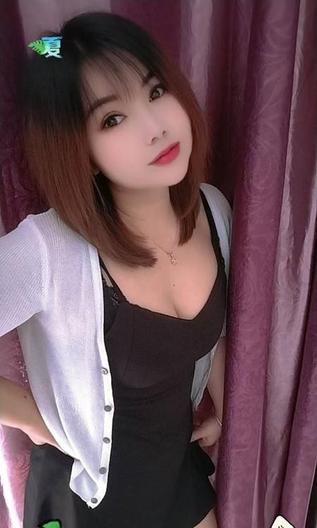 新建风骚少妇