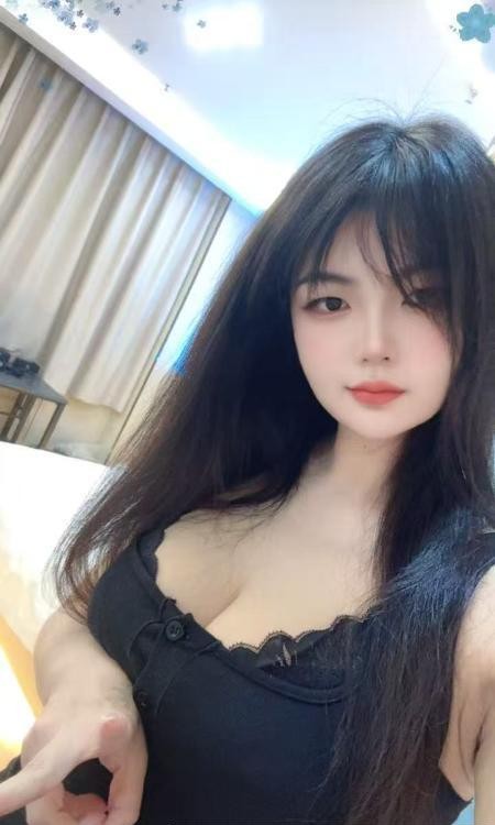 大奶甜橙