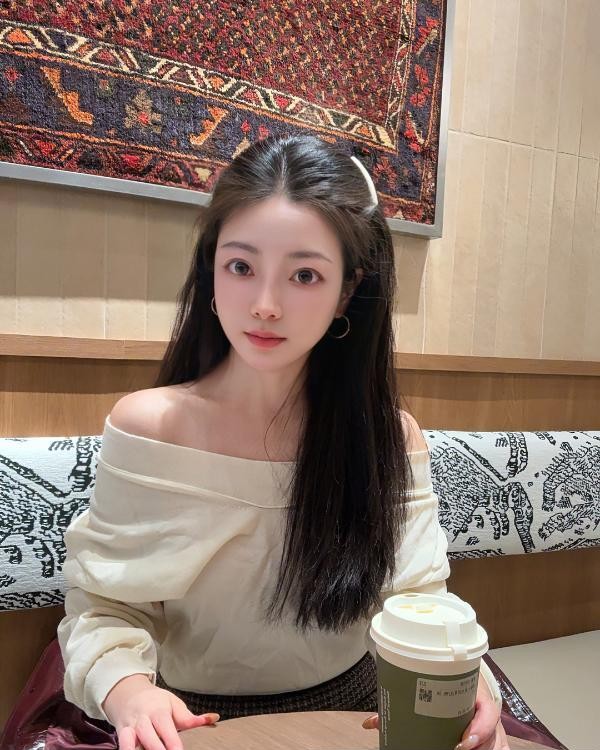 福田性感柒柒