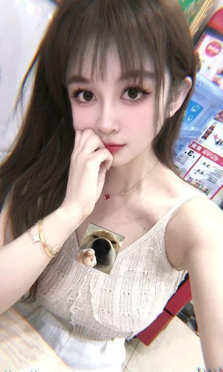 包河秋秋