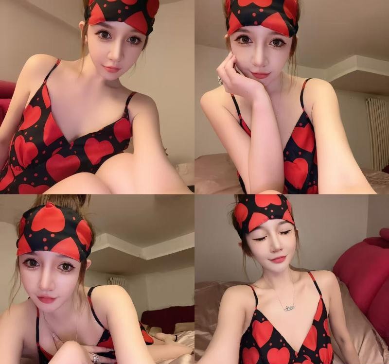 普陀情趣大胸