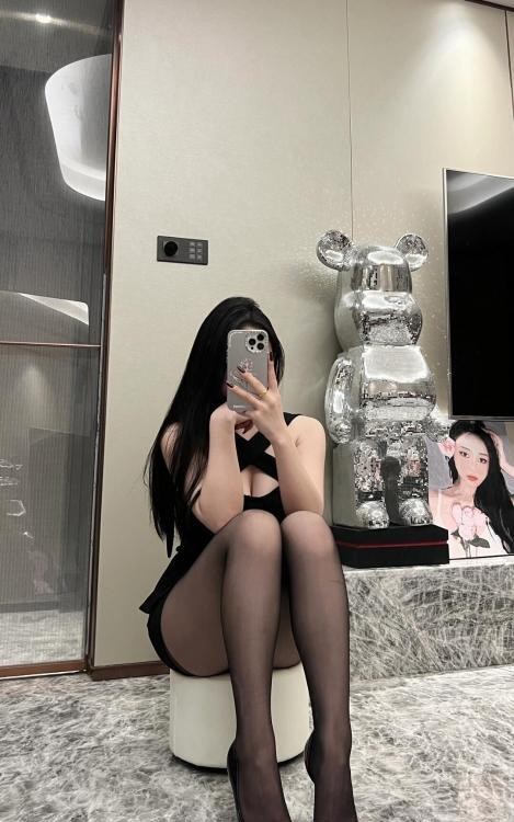 杭州自聊嫩妹